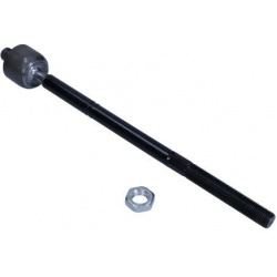 vidinė skersinė vairo trauklė
                                MAXGEAR                                69-0821, MAXGEAR, 69-