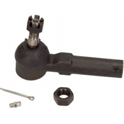 vairo traukės antgalis
                                MAXGEAR                                                69-0877, MAXGE