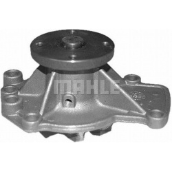 Vandens siurblys, variklio aušinimas BEHR
                                MAHLE                                             