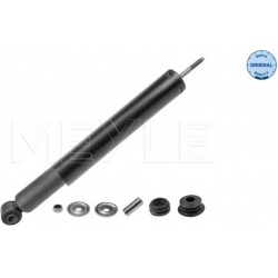 amortizatorius MEYLE-ORIGINAL: True to OE.
                                                626 725 0002, MEYLE, 6267250002, a
