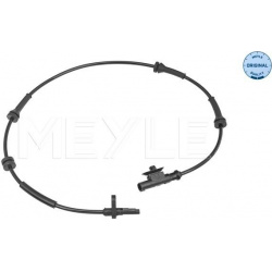 ABS daviklis FIAT T. PANDA 0,9-1,3 12- LE/PR
                                MEYLE                                           