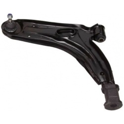 pakabos svirtis
                                MAXGEAR                                                72-0862, MAXGEAR, 72-0