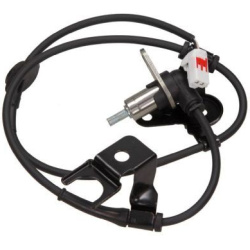 ABS daviklis MAZDA T. 323 98-04 LE
                                MAXGEAR                                                20-