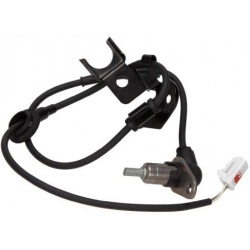 ABS daviklis MAZDA T. 323 98-04 1,4-2,0 PR
                                MAXGEAR                                           