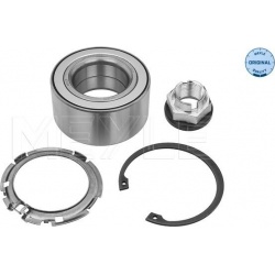rato guolis MEYLE-ORIGINAL: True to OE.
                                                16-14 650 0021, MEYLE, 16-146500021, 