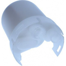 kuro filtras
MAXGEAR 26-2162, MAXGEAR, 26-2162