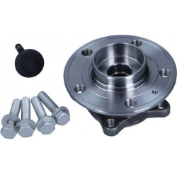 Rato guolio komplektas
                                MAXGEAR                                                33-0533, MAXGEA