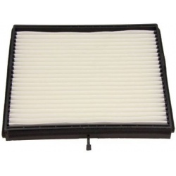 filtras, salono oras
                                MAXGEAR                                                26-0767, MAXGEAR,