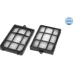 filtras, salono oras MEYLE-ORIGINAL: True to OE.
                                                312 319 0020/S, MEYLE, 31231