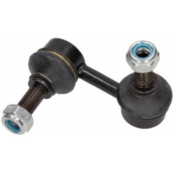Stabilizatoriaus traukė
                                MAXGEAR                                                72-1788, MAXG
