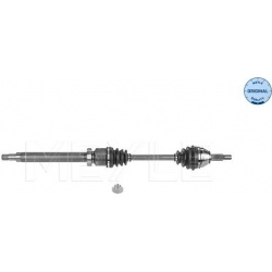 pusašis MEYLE-ORIGINAL: True to OE.
                                714 498 0036, MEYLE, 7144980036, auto detalė