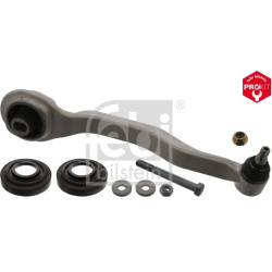 pakabos svirtis ProKit
                                FEBI BILSTEIN                                40310, FEBI BILSTEIN, 403