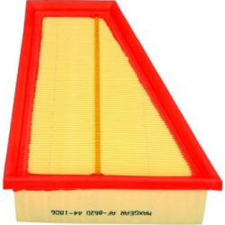 oro filtras
                                MAXGEAR                                                26-1273, MAXGEAR, 26-1273,