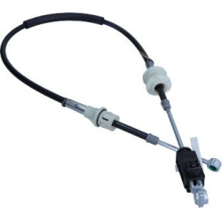 trosas, neautomatinė transmisija
                                MAXGEAR                                                32-0