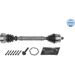 pusašis MEYLE-ORIGINAL: True to OE.
                                                100 498 0698, MEYLE, 1004980698, auto de