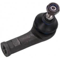 vairo traukės antgalis
                                MAXGEAR                                                69-0138, MAXGE
