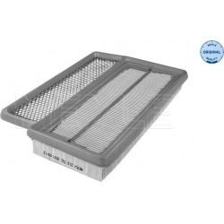oro filtras MEYLE-ORIGINAL: True to OE.
                                                212 321 0019, MEYLE, 2123210019, auto