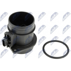 oro masės jutiklis
                                NTY                                                EPP-CT-012, NTY, EPP-C
