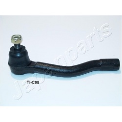 vairo traukės antgalis
                                JAPANPARTS                                                TI-C07L, JA
