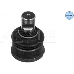 Šarnyras MEYLE-ORIGINAL: True to OE.
                                                11-16 010 3356, MEYLE, 11-160103356, au