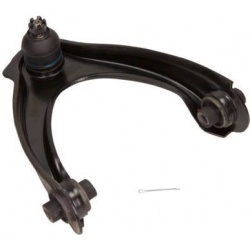 pakabos svirtis
                                MAXGEAR                                                72-1826, MAXGEAR, 72-1