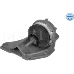 variklio montavimas MEYLE-ORIGINAL: True to OE.
                                100 199 0018, MEYLE, 1001990018, auto detalė