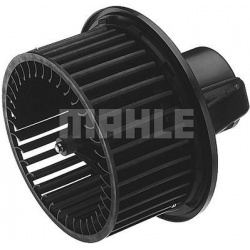 vidaus pūtiklis BEHR
                                MAHLE                                                AB 9 000S, MAHLE, 