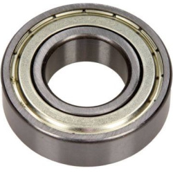 guolis
                                MAXGEAR                                10-0197, MAXGEAR, 10-0197, auto detalė