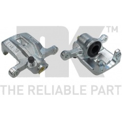 stabdžių apkaba
                                NK                                215028, Nenurodytas gamintojas, 215028, a