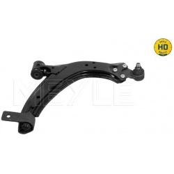 pakabos svirtis MEYLE-HD: Better than OE.
                                11-16 050 0003/HD, MEYLE, 11-160500003HD, auto deta