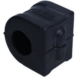 stabilizatoriaus įvorė
                                MAXGEAR                                72-3861, MAXGEAR, 72-3861, au