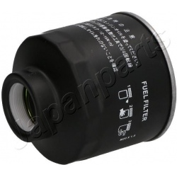 kuro filtras
                                JAPANPARTS                                FC-500S, JAPANPARTS, FC-500S, auto det