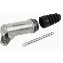 darbinis cilindras, sankaba
                                SACHS                                6283 600 596, SACHS, 6283600