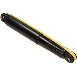 amortizatorius
                                MAXGEAR                                11-0239, MAXGEAR, 11-0239, auto detalė