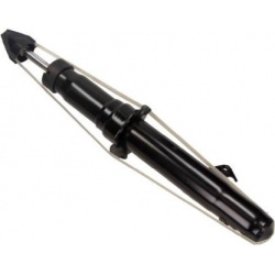 amortizatorius
                                MAXGEAR                                11-0508, MAXGEAR, 11-0508, auto detalė