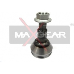 pusašio šarnyras
                                MAXGEAR                                49-0191, MAXGEAR, 49-0191, auto det