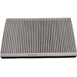 filtras, salono oras
                                MAXGEAR                                26-0820, MAXGEAR, 26-0820, auto d