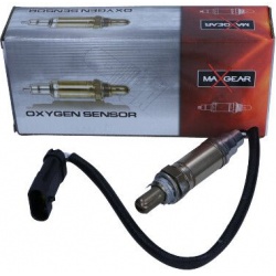 lambda jutiklis
                                MAXGEAR                                59-0112, MAXGEAR, 59-0112, auto detal�