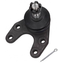 Šarnyras
                                MAXGEAR                                72-2704, MAXGEAR, 72-2704, auto detalė
