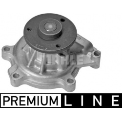 Vandens siurblys, variklio aušinimas BEHR *** PREMIUM LINE ***
MAHLE