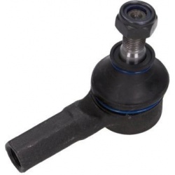 vairo traukės antgalis
                                MAXGEAR                                69-0376, MAXGEAR, 69-0376, aut