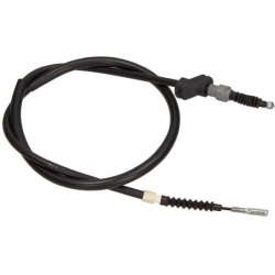 trosas, stovėjimo stabdys
                                MAXGEAR                                32-0403, MAXGEAR, 32-0403, 