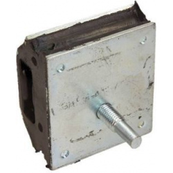 stebulės laikiklio įvorė
                                MAXGEAR                                                72-3447, M