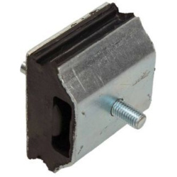 stebulės laikiklio įvorė
                                MAXGEAR                                72-3447, MAXGEAR, 72-3447,