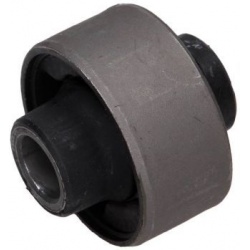 sailentblokas
                                MAXGEAR                                72-1985, MAXGEAR, 72-1985, auto detalė