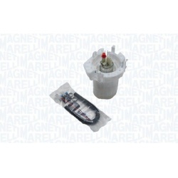 kuro siurblys
                                MAGNETI MARELLI                                                219900000181, MA