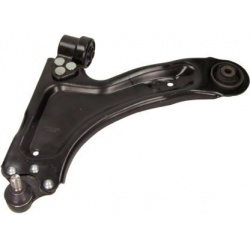 pakabos svirtis
                                MAXGEAR                                                72-1702, MAXGEAR, 72-1