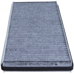 filtras, salono oras
                                MAXGEAR                                                26-1917, MAXGEAR,