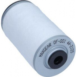 alyvos filtras
                                MAXGEAR                                                26-2010, MAXGEAR, 26-20