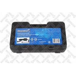 įrankiai
                                STELLOX                                                80-00808-SX, STELLOX, 80-008